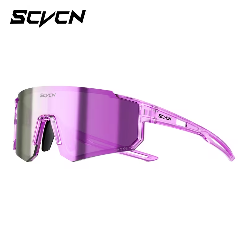 Lentes visor Mora marco Mora
